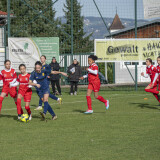 gc_ebelsberg_19-10-2025-009