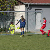 gc_ebelsberg_19-10-2025-010