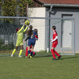 gc_ebelsberg_19-10-2025-011