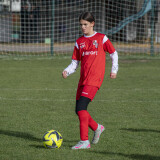 gc_ebelsberg_19-10-2025-012