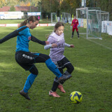 gc_ebelsberg_19-10-2025-013