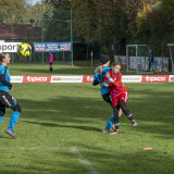 gc_ebelsberg_19-10-2025-014