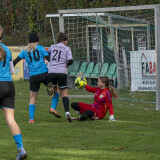 gc_ebelsberg_19-10-2025-015