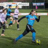 gc_ebelsberg_19-10-2025-016