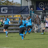 gc_ebelsberg_19-10-2025-017