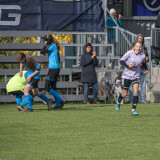 gc_ebelsberg_19-10-2025-018