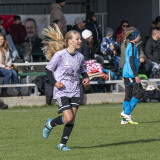 gc_ebelsberg_19-10-2025-019