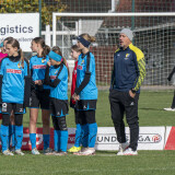 gc_ebelsberg_19-10-2025-020