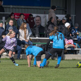 gc_ebelsberg_19-10-2025-021