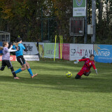 gc_ebelsberg_19-10-2025-022