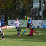 gc_ebelsberg_19-10-2025-023