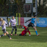 gc_ebelsberg_19-10-2025-024