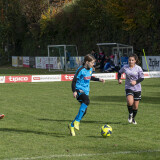 gc_ebelsberg_19-10-2025-025