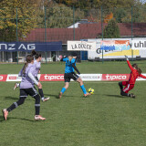 gc_ebelsberg_19-10-2025-026