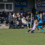 gc_ebelsberg_19-10-2025-027