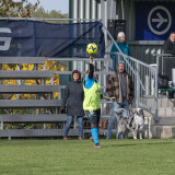 gc_ebelsberg_19-10-2025-028