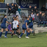 gc_ebelsberg_19-10-2025-029