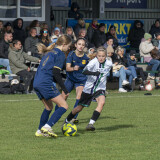 gc_ebelsberg_19-10-2025-030