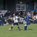 gc_ebelsberg_19-10-2025-031