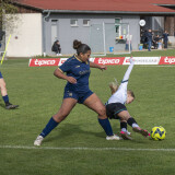 gc_ebelsberg_19-10-2025-032