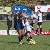 gc_ebelsberg_19-10-2025-033