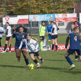 gc_ebelsberg_19-10-2025-034