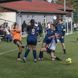 gc_ebelsberg_19-10-2025-035