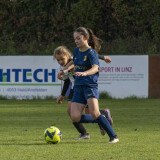 gc_ebelsberg_19-10-2025-036