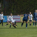 gc_ebelsberg_19-10-2025-037