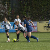 gc_ebelsberg_19-10-2025-038