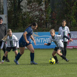 gc_ebelsberg_19-10-2025-039