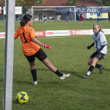 gc_ebelsberg_19-10-2025-040