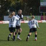 gc_ebelsberg_19-10-2025-041