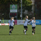 gc_ebelsberg_19-10-2025-042