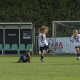 gc_ebelsberg_19-10-2025-043