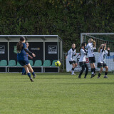 gc_ebelsberg_19-10-2025-045