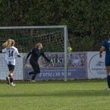 gc_ebelsberg_19-10-2025-046