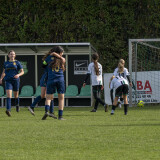 gc_ebelsberg_19-10-2025-047