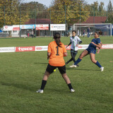 gc_ebelsberg_19-10-2025-048