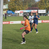 gc_ebelsberg_19-10-2025-049