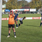 gc_ebelsberg_19-10-2025-050