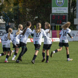 gc_ebelsberg_19-10-2025-051