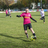 gc_ebelsberg_19-10-2025-052