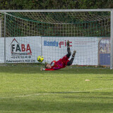 gc_ebelsberg_19-10-2025-053