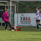 gc_ebelsberg_19-10-2025-054