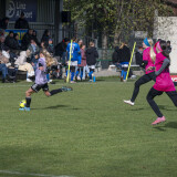 gc_ebelsberg_19-10-2025-055