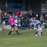 gc_ebelsberg_19-10-2025-056