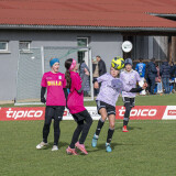 gc_ebelsberg_19-10-2025-057