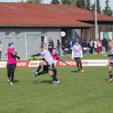 gc_ebelsberg_19-10-2025-058