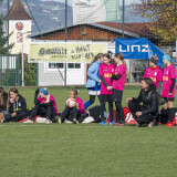 gc_ebelsberg_19-10-2025-059